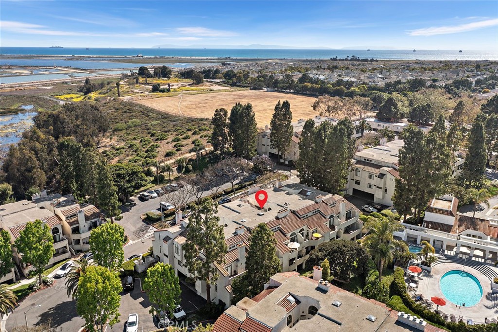 5145 Tortuga Drive 207