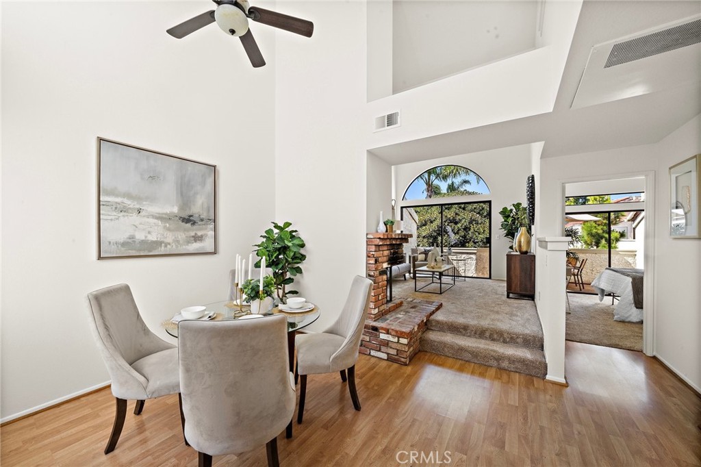 5145 Tortuga Drive 207