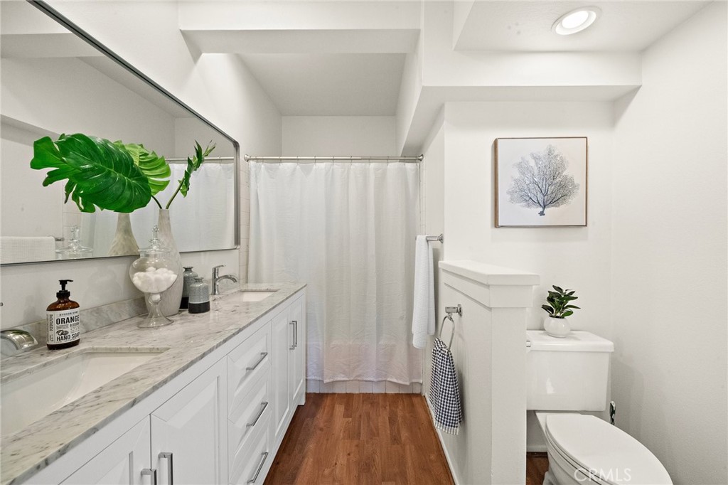 5145 Tortuga Drive 207