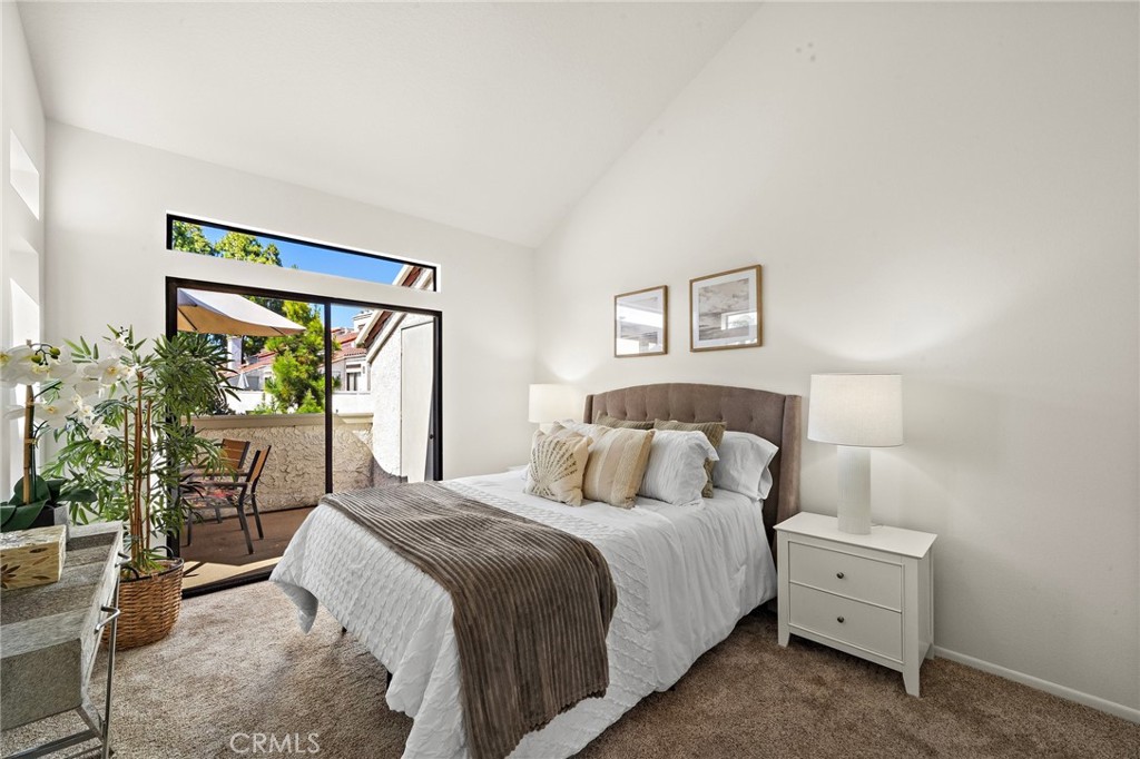 5145 Tortuga Drive 207