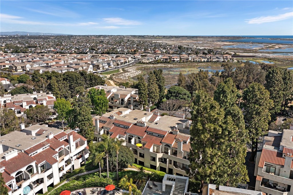 5145 Tortuga Drive 207