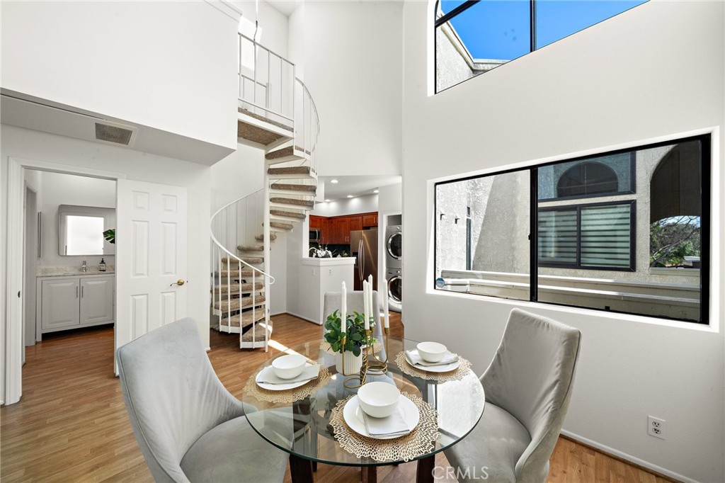 5145 Tortuga Drive 207