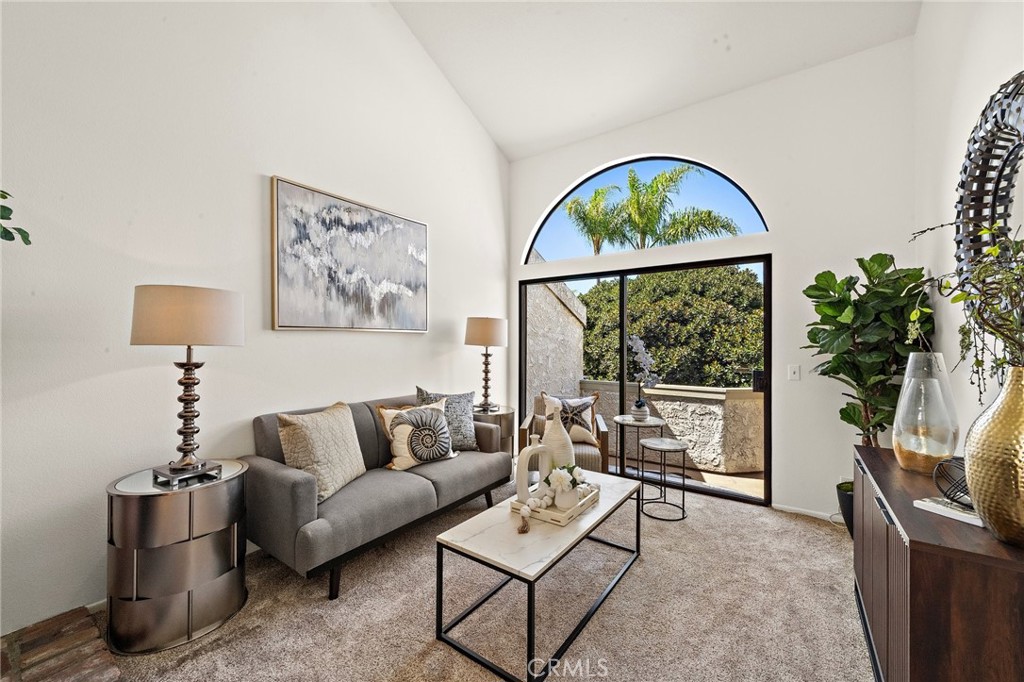 5145 Tortuga Drive 207