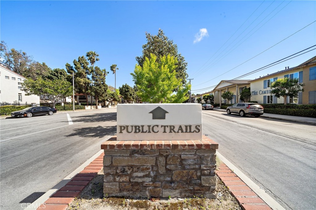 5145 Tortuga Drive 207