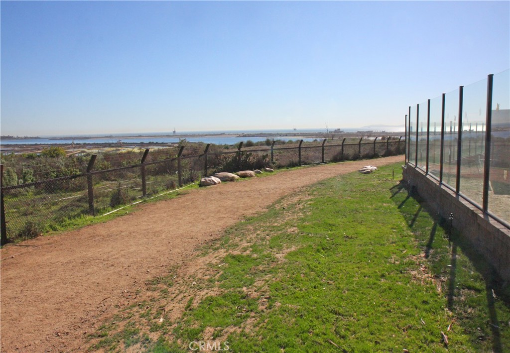 5145 Tortuga Drive 207