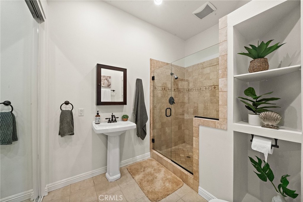 5145 Tortuga Drive 207