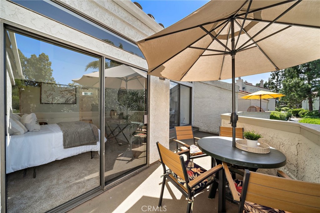 5145 Tortuga Drive 207