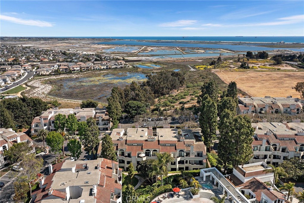 5145 Tortuga Drive 207