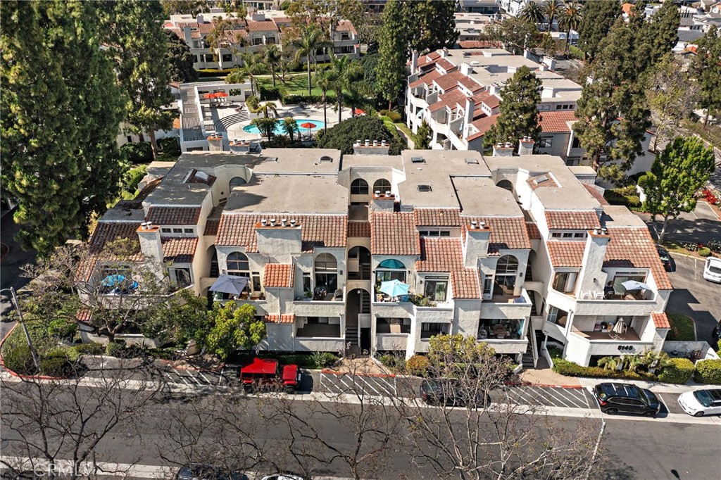 5145 Tortuga Drive 207