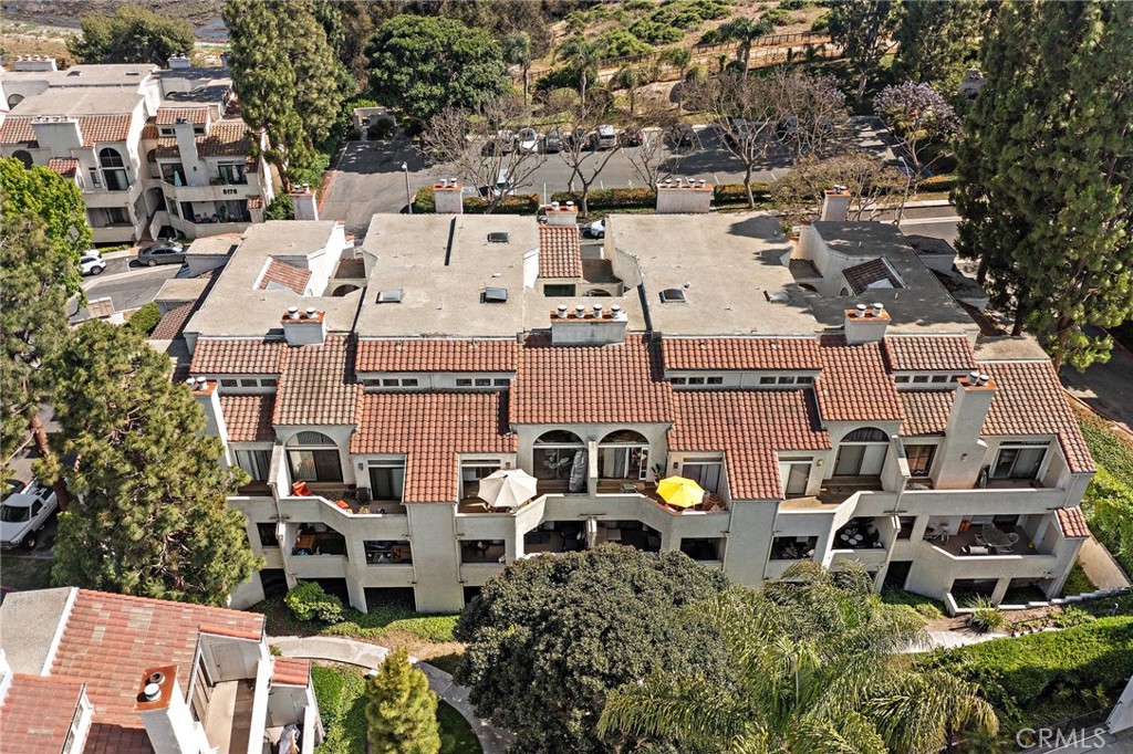 5145 Tortuga Drive 207