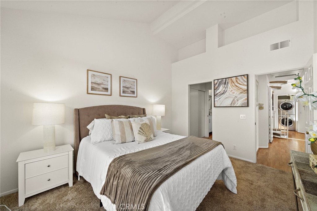 5145 Tortuga Drive 207