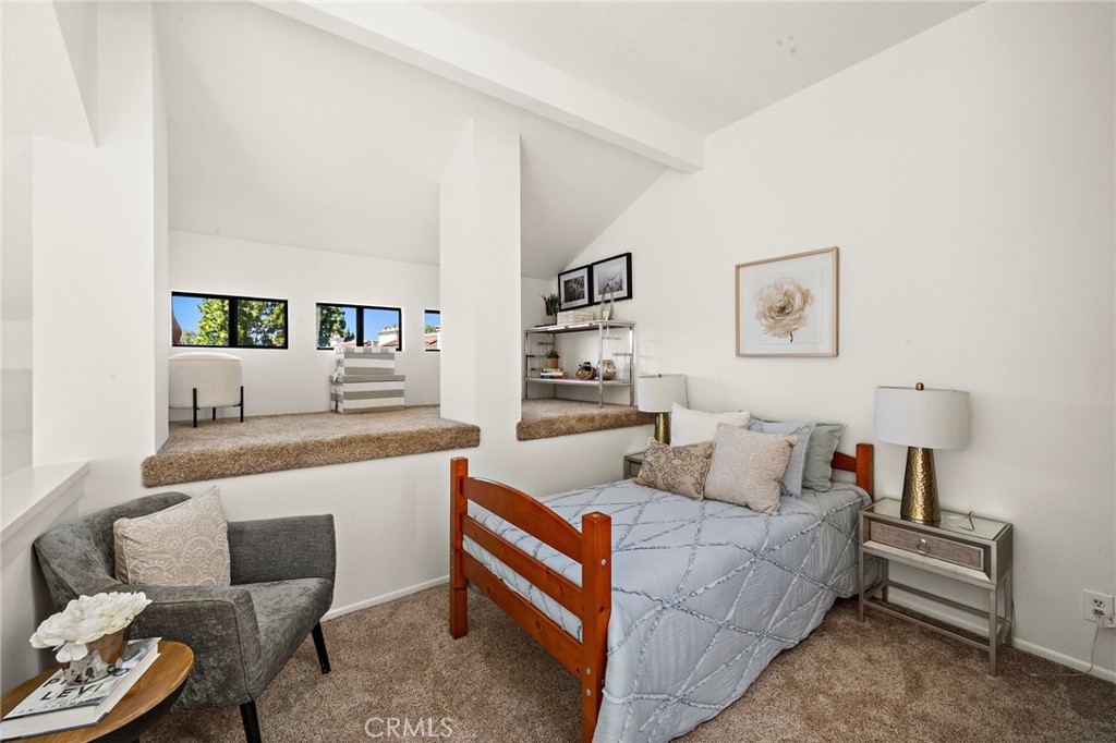 5145 Tortuga Drive 207