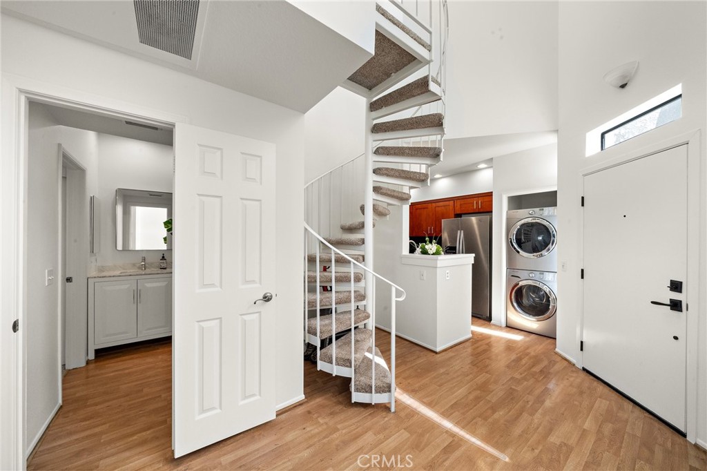 5145 Tortuga Drive 207