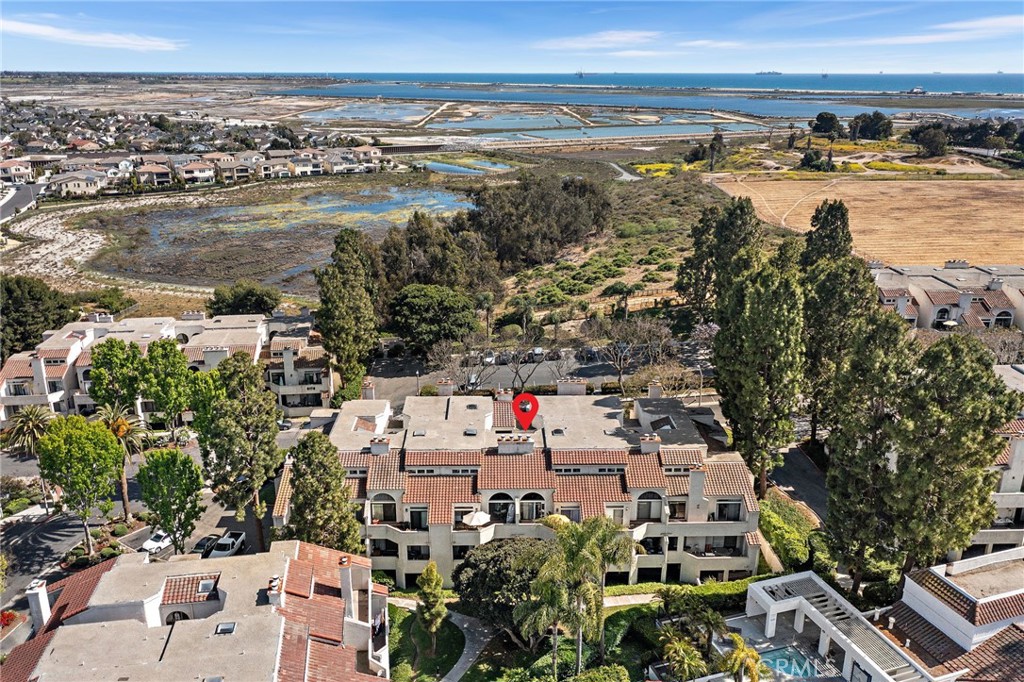 5145 Tortuga Drive 207