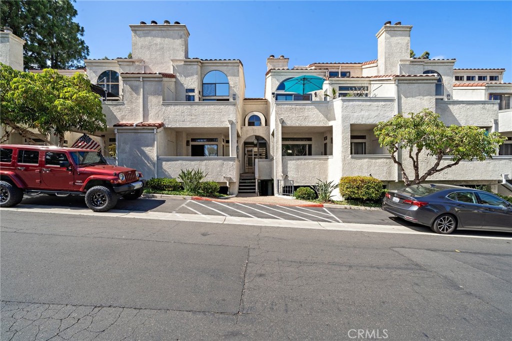 5145 Tortuga Drive 207