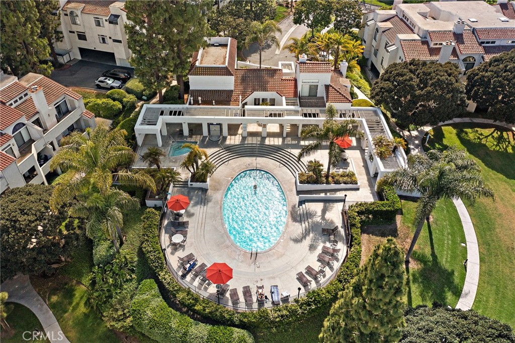 5145 Tortuga Drive 207