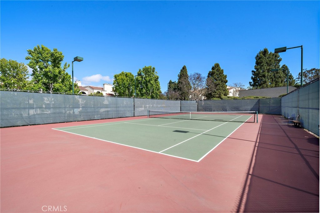 5145 Tortuga Drive 207