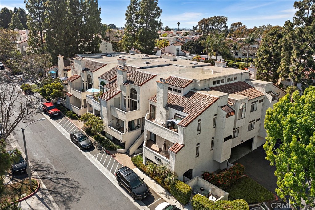 5145 Tortuga Drive 207