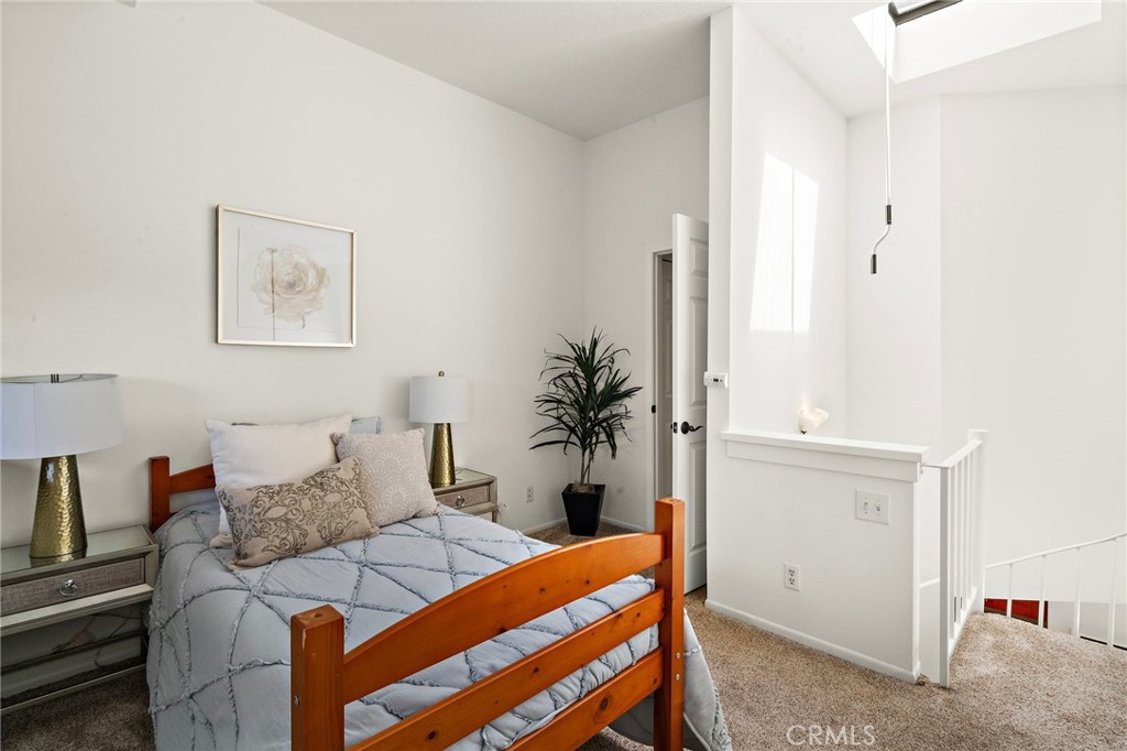 5145 Tortuga Drive 207