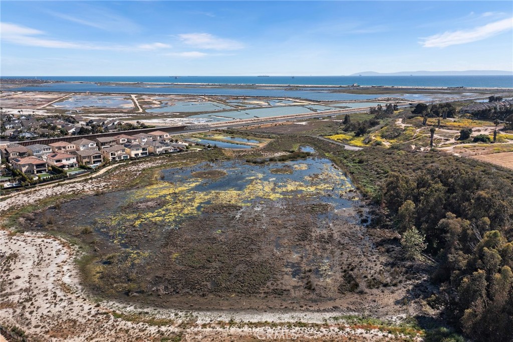 5145 Tortuga Drive 207