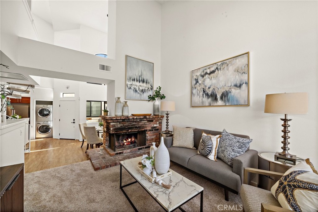 5145 Tortuga Drive 207