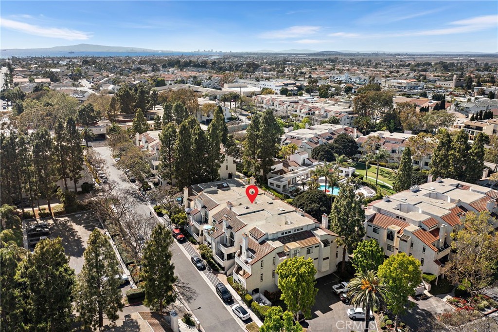 5145 Tortuga Drive 207