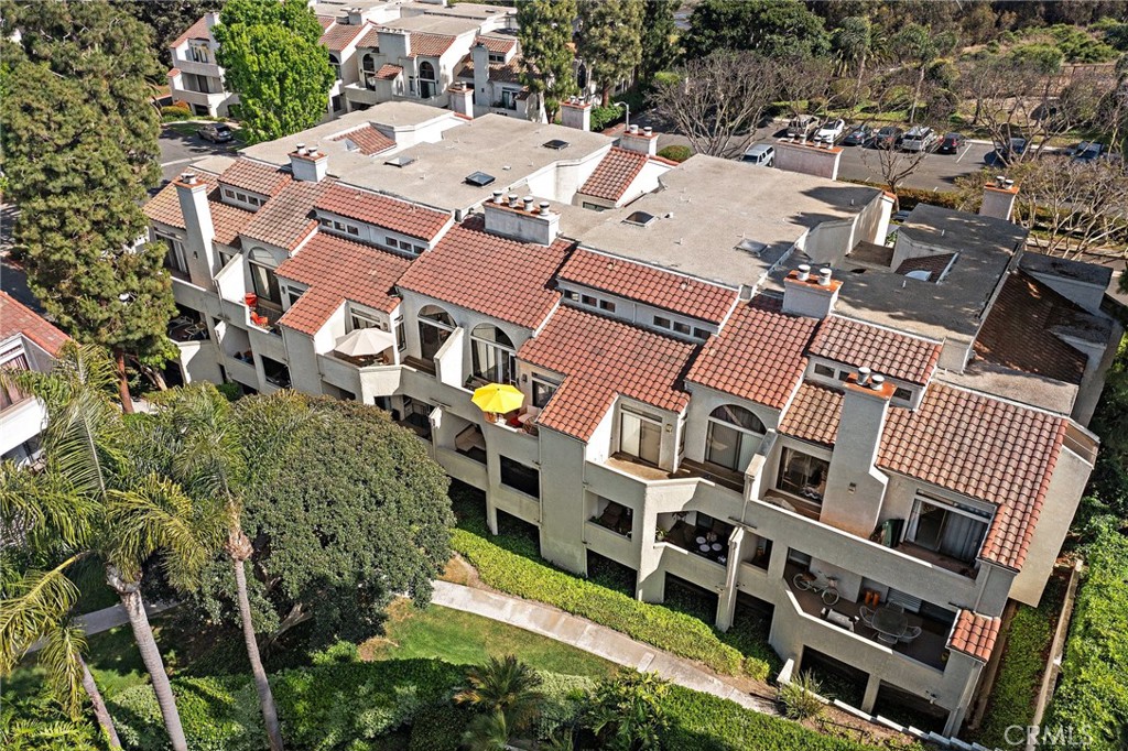 5145 Tortuga Drive 207