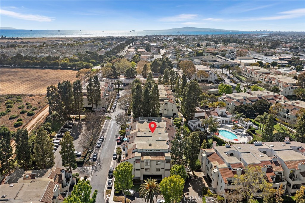 5145 Tortuga Drive 207