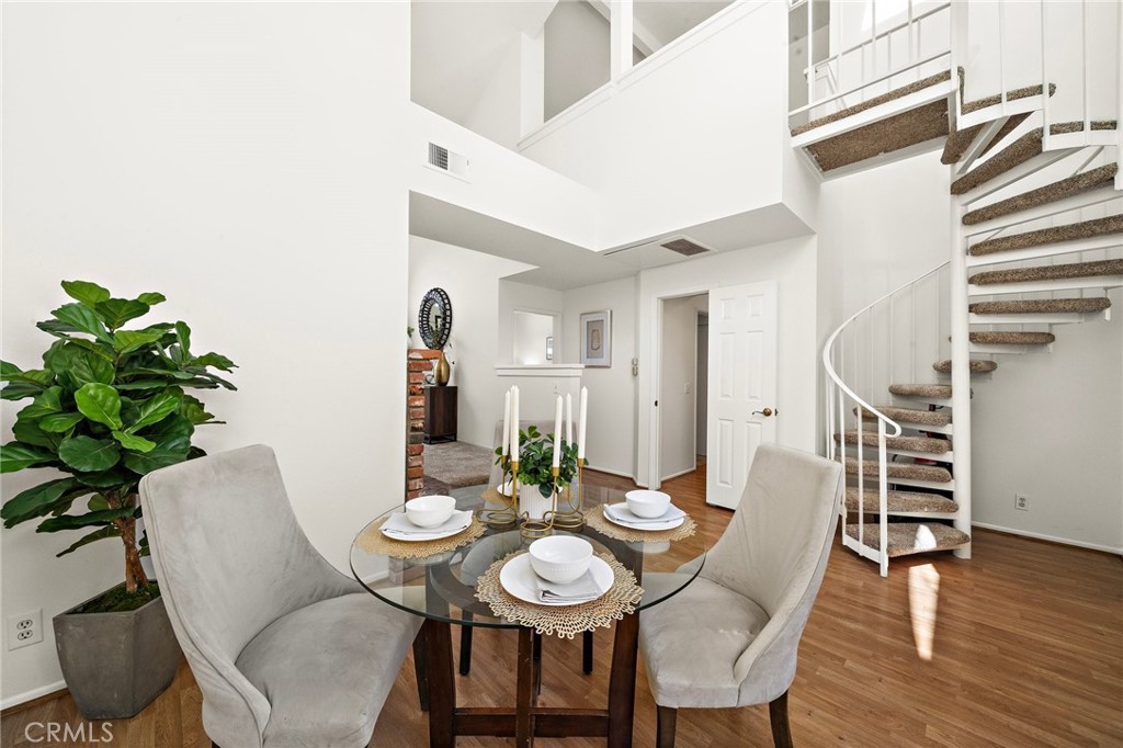 5145 Tortuga Drive 207