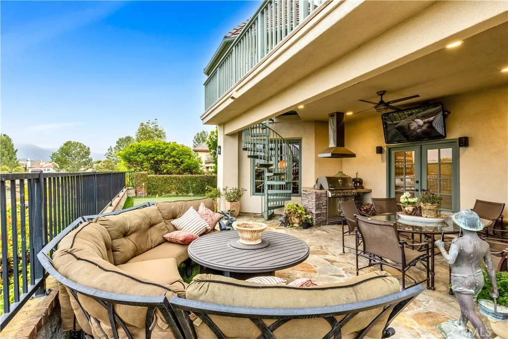 28841 Glen Ridge
