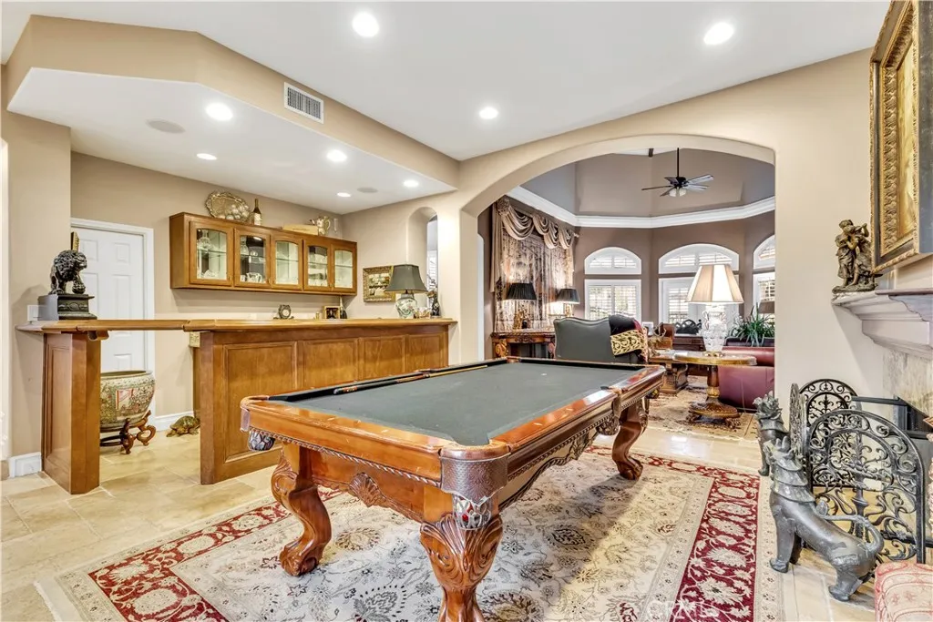 28841 Glen Ridge