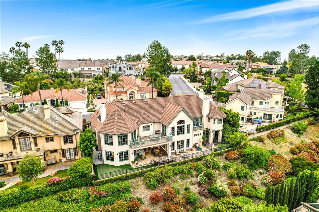 28841 Glen Ridge