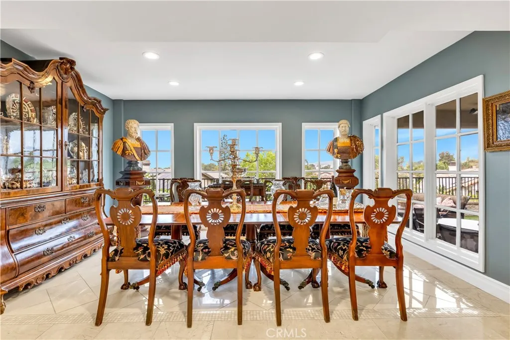 28841 Glen Ridge
