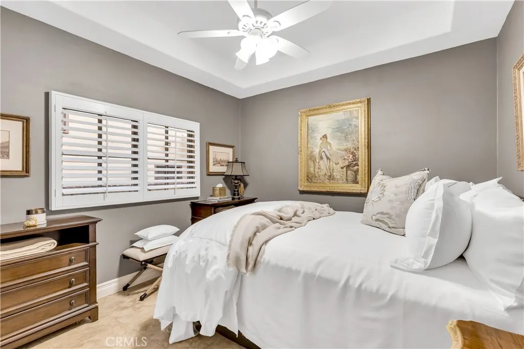 28841 Glen Ridge
