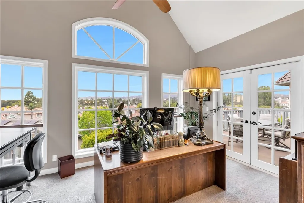 28841 Glen Ridge