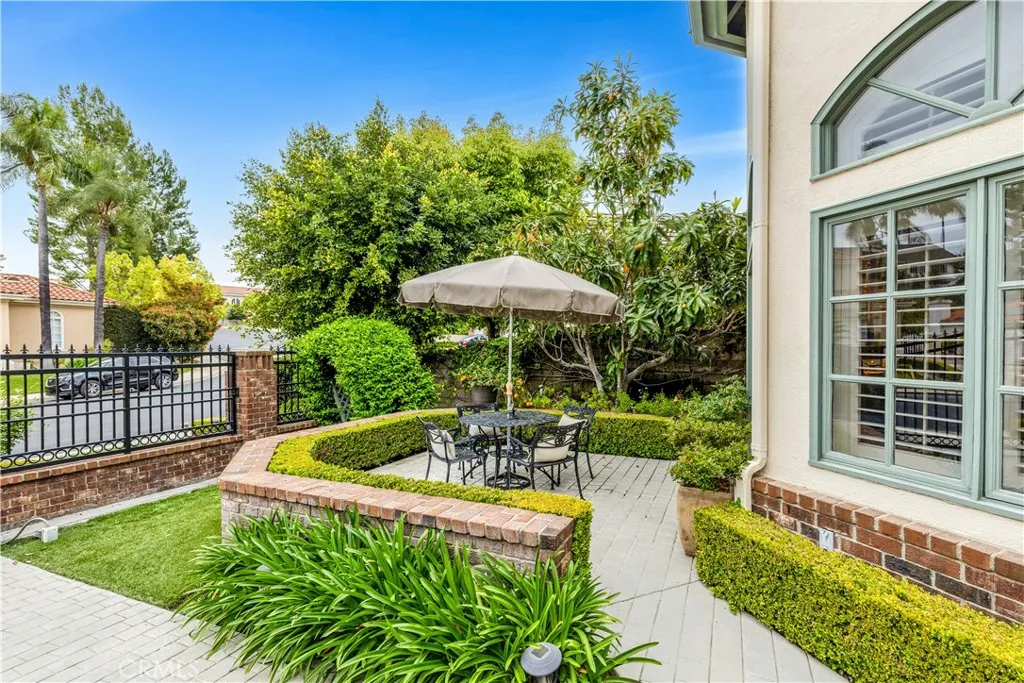 28841 Glen Ridge