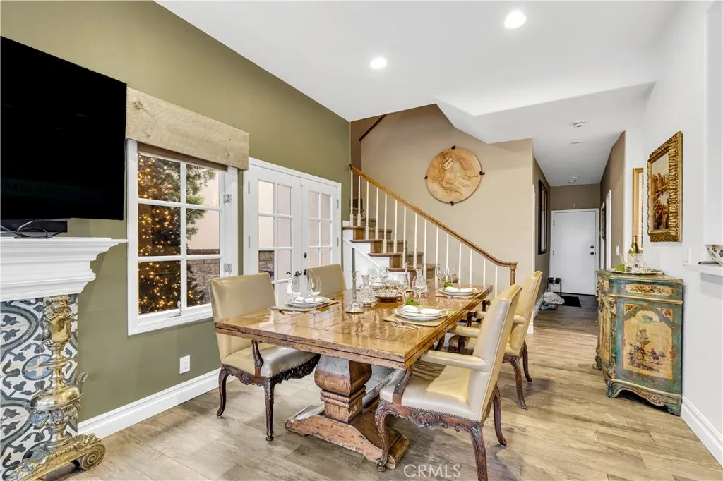 28841 Glen Ridge