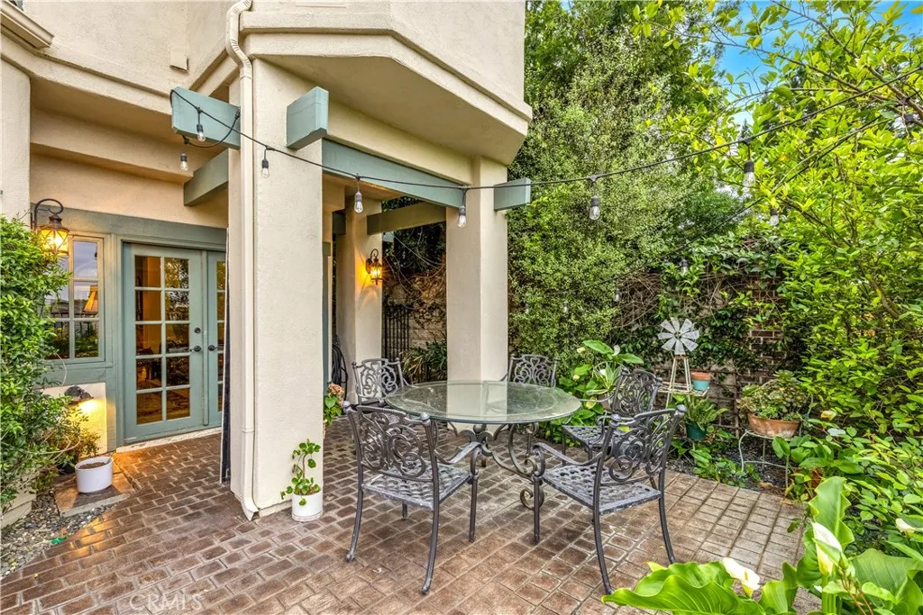 28841 Glen Ridge