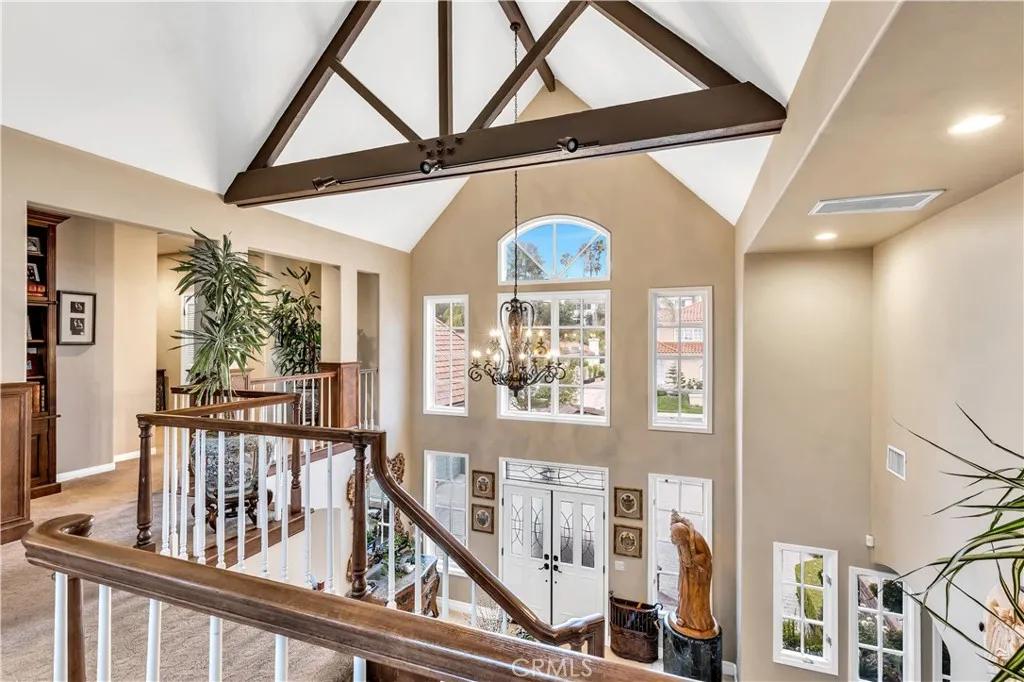 28841 Glen Ridge