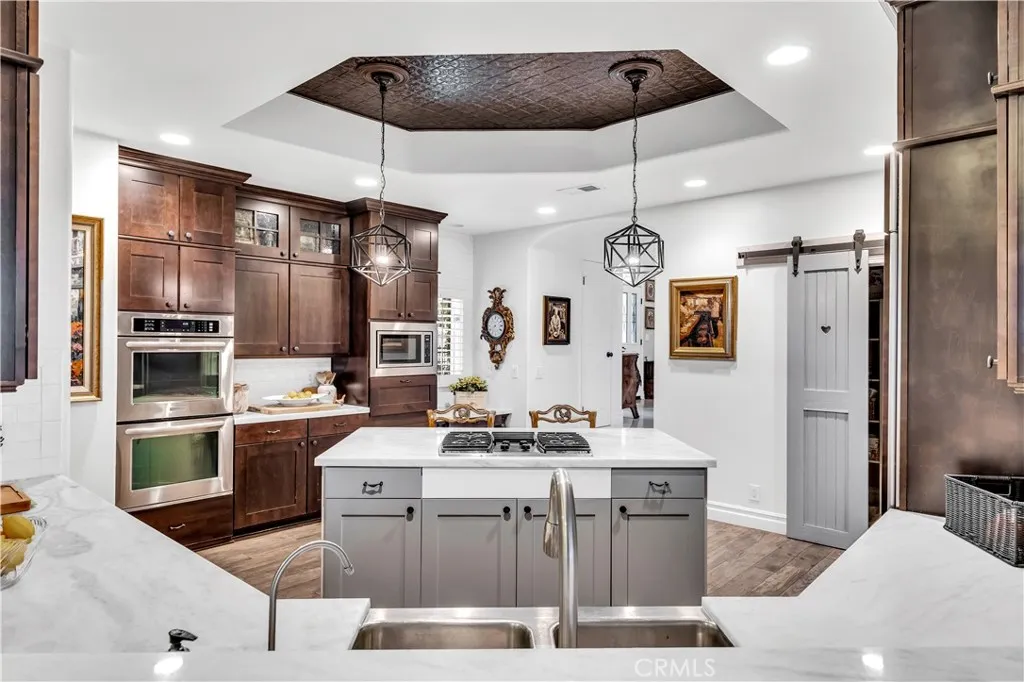 28841 Glen Ridge
