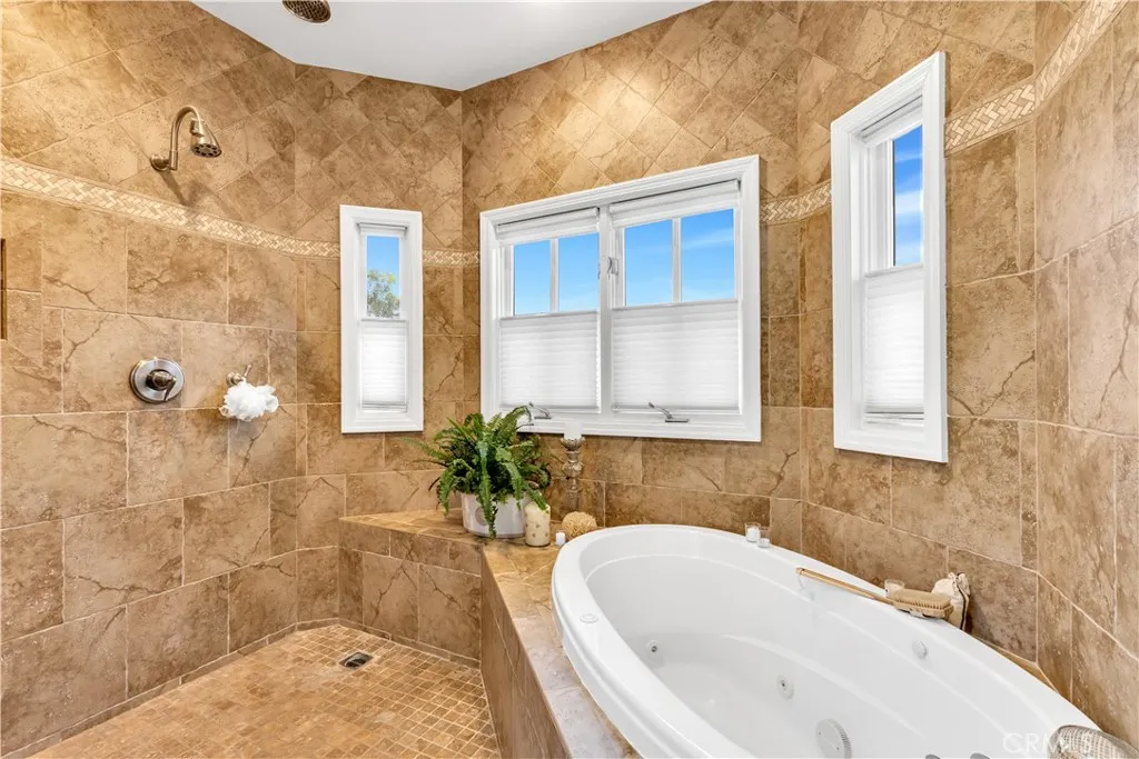 28841 Glen Ridge