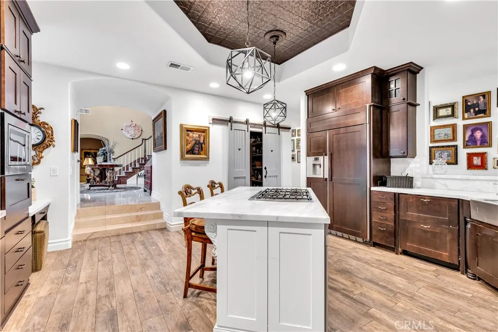 28841 Glen Ridge