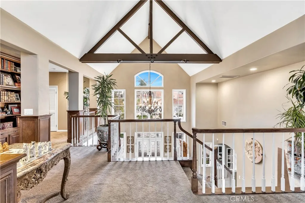 28841 Glen Ridge
