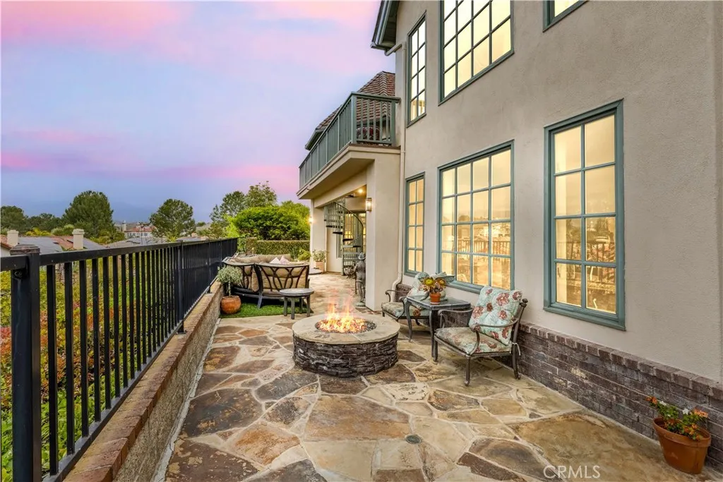 28841 Glen Ridge