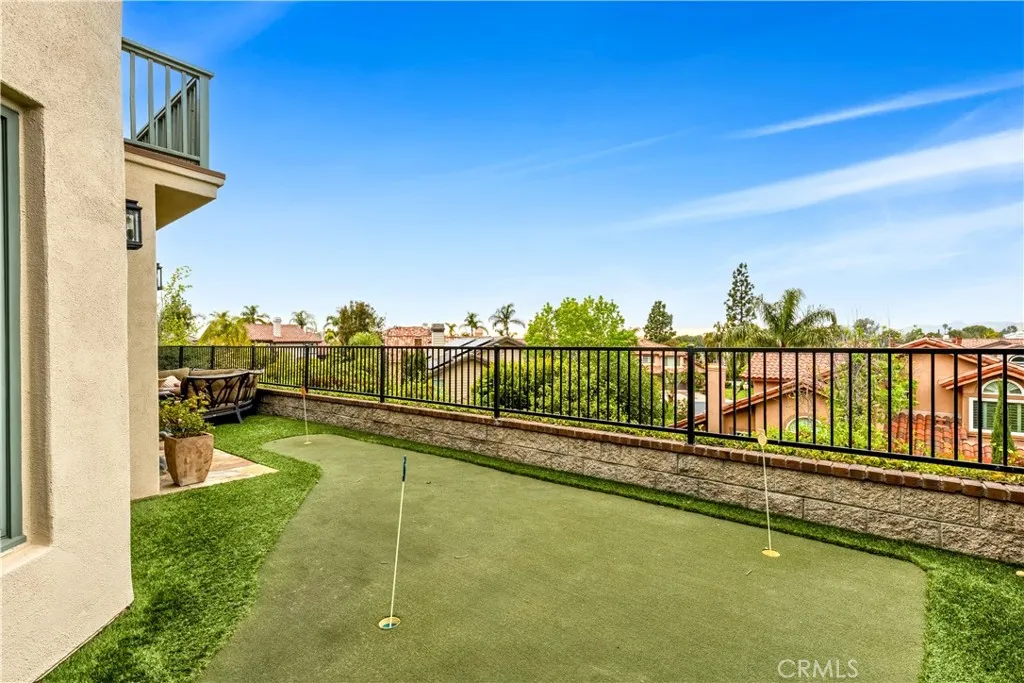 28841 Glen Ridge