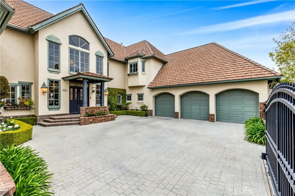 28841 Glen Ridge