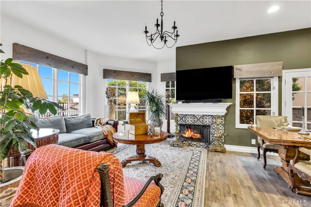 28841 Glen Ridge