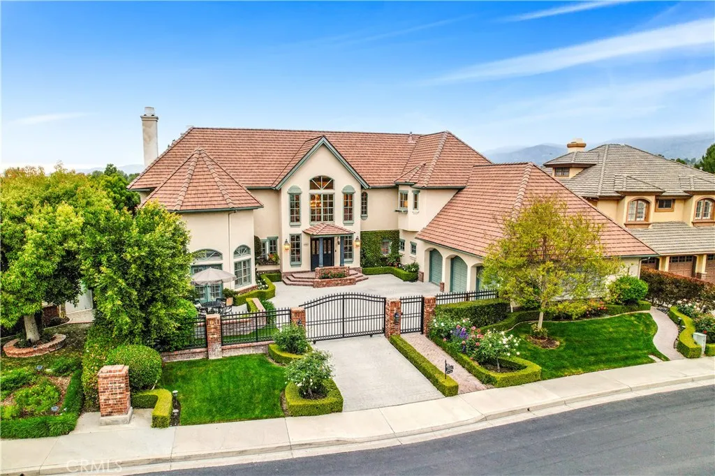 28841 Glen Ridge