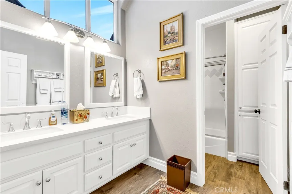 28841 Glen Ridge
