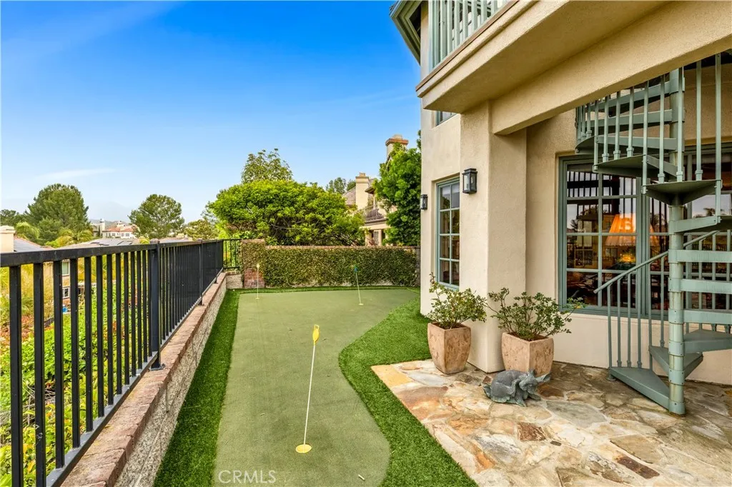 28841 Glen Ridge